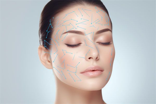 深圳曹孟君醫(yī)院豐臀手術(shù)成功案例分享