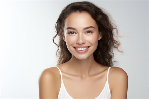 哈爾濱醫(yī)大四院整形美容科價(jià)目更新：2024年最新收費(fèi)表！