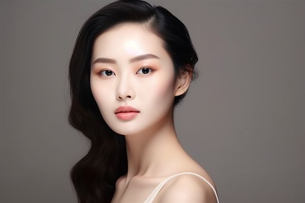 吉林大學(xué)第二醫(yī)院狐臭治療價格查詢及掛號指南