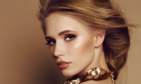 廣州隆鼻哪家醫(yī)院好？費(fèi)用多少？真實(shí)案例分享！