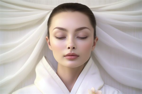 福建哪里可以做正規(guī)的第五代熱瑪吉？