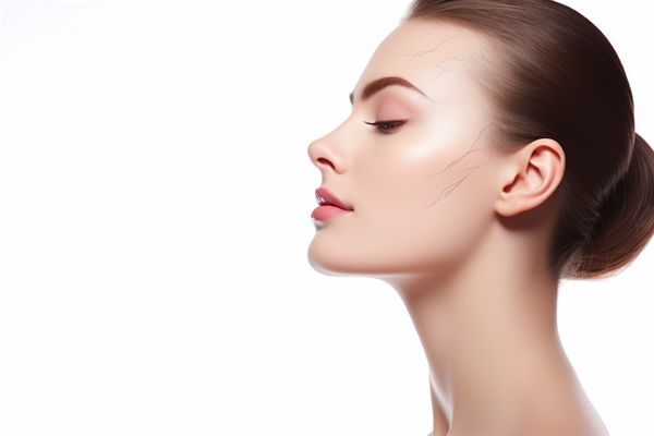 上?？孔V的隆胸醫(yī)生推薦：隆胸失敗修復(fù)技術(shù)精湛