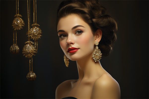 上海隆胸醫(yī)院推薦：實(shí)力解讀公立VS私立，附口碑醫(yī)院分析！