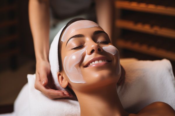 全國權(quán)威整容醫(yī)院實力榜單公開！