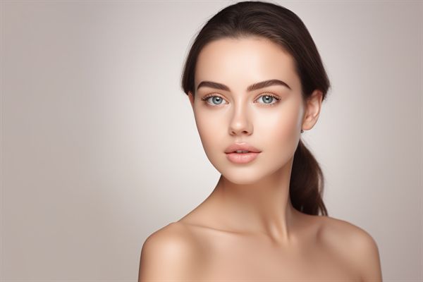 石家莊愛眼眼科醫(yī)院：專家團(tuán)隊(duì)、服務(wù)介紹及價(jià)格預(yù)覽