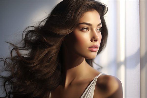 西安面部吸脂口碑醫(yī)院：專(zhuān)業(yè)技術(shù)打造精致輪廓