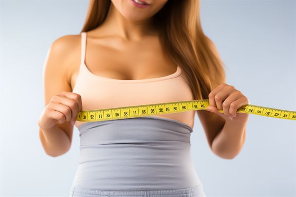 濰坊口碑好的眼科醫(yī)院有哪些？