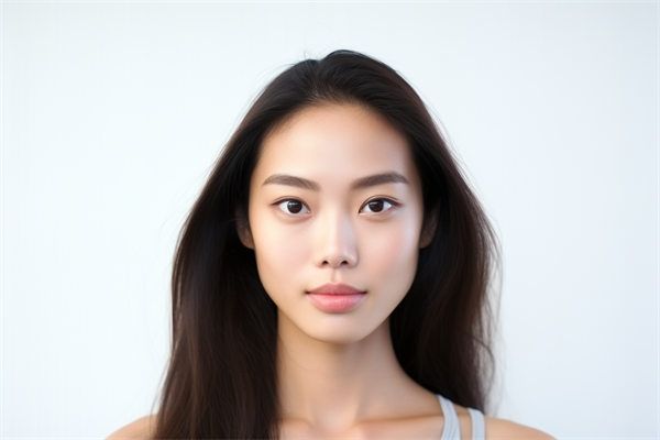 國內(nèi)哪家眼部整形醫(yī)院最靠譜？【2024最新排行榜】