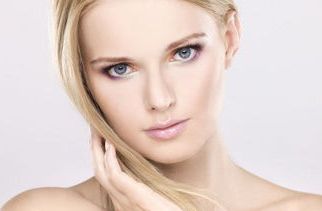 女人下頜角整形：磨骨與削骨哪個更好？全面攻略！