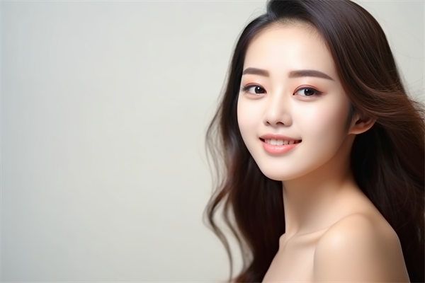 2024杭州權(quán)威吸脂醫(yī)生榜單！資深名醫(yī)推薦與收費(fèi)詳解