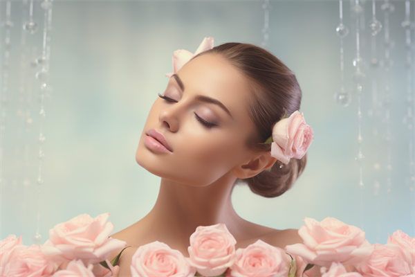 上海生命樹醫(yī)療美容門診部綜合評(píng)價(jià)及專家團(tuán)隊(duì)介紹