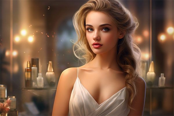 韓國(guó)延世多仁頸紋修復(fù)費(fèi)用詳解