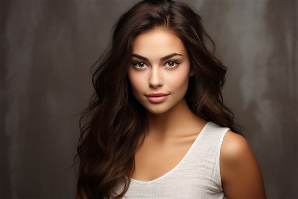 成都整形醫(yī)院實力大盤點(diǎn)：助你輕松Get心儀效果