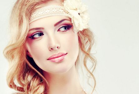 上?？诒玫穆⌒卣螜C構(gòu)有哪些？正規(guī)可靠性價高