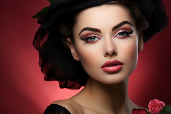 南京當下最齊全的六大良心整形醫(yī)院名單新鮮出爐！