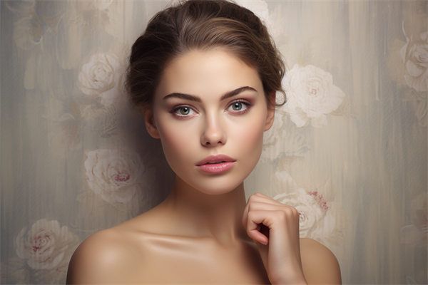 廣東省第二人民醫(yī)院整形美容如何？