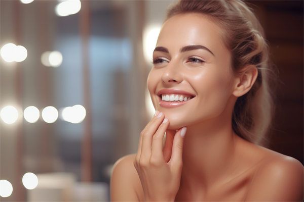 國內(nèi)優(yōu)質(zhì)童顏光微提醫(yī)生推薦【2024年更新】