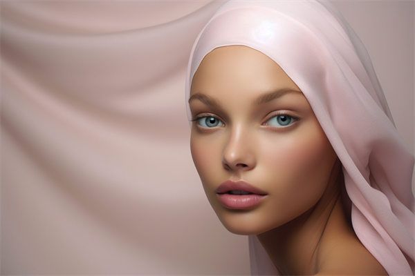 長沙凱萊面部脂肪填充黃安華技術(shù)好價(jià)錢合適