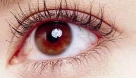 起床告別痘痘眼袋：夜間煥膚小妙招