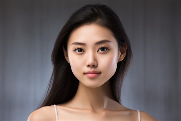 成都西區(qū)醫(yī)院瘦腿吸脂價格參考