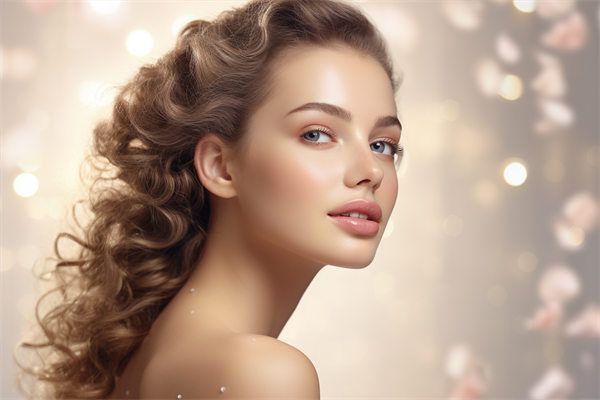 探秘韓國365mc大腿吸脂：真實案例對比，效果清晰可見！