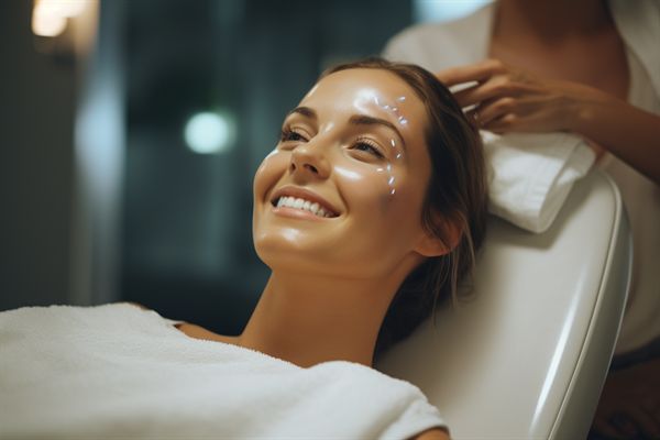 廈門鼻部綜合整形哪家醫(yī)院好？權(quán)威榜單前五精選