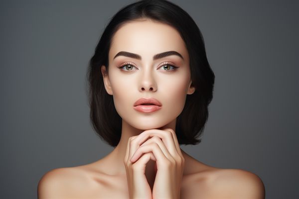 李在郁醫(yī)生北京地區(qū)美膚專家資料公布