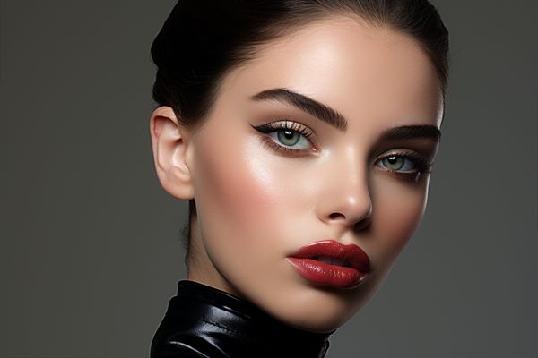 煙臺腹部吸脂醫(yī)院排名及正規(guī)整形醫(yī)院名單【2024最新】