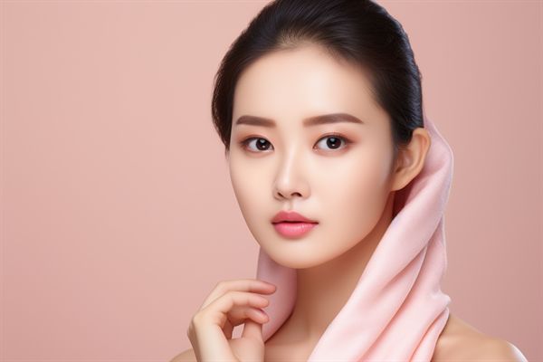 合肥藝星醫(yī)療美容醫(yī)院激光祛斑：美膚煥新煥顏，價(jià)格親民透明