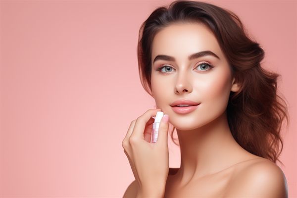 寧波哪家醫(yī)院做眼袋手術(shù)更勝一籌？第二醫(yī)院與第一醫(yī)院深度剖析