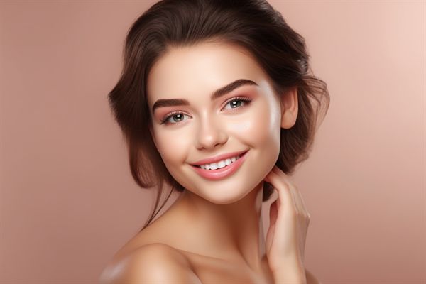 南昌佳美整形醫(yī)院綜合評(píng)價(jià)及價(jià)格一覽