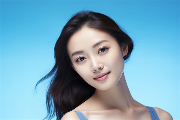 香港醫(yī)療美容醫(yī)院排名及特色對比TOP3!