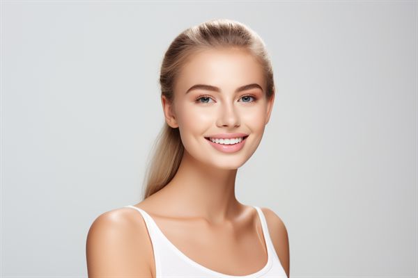 昆明11.24—25微整囤購節(jié)，預約金翻倍，9元抵99元，喬雅登4680！