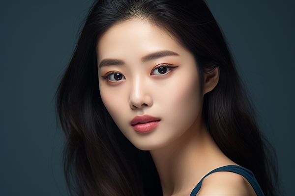 廈門植發(fā)價(jià)格指南：男生女生、眉毛種植及輕度脫發(fā)費(fèi)用解析