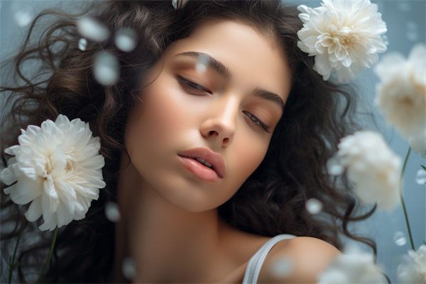 廣州玻尿酸醫(yī)院口碑榜單：海峽曙光強(qiáng)強(qiáng)聯(lián)合