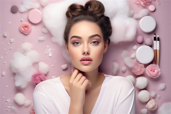 青島眉毛種植價格表