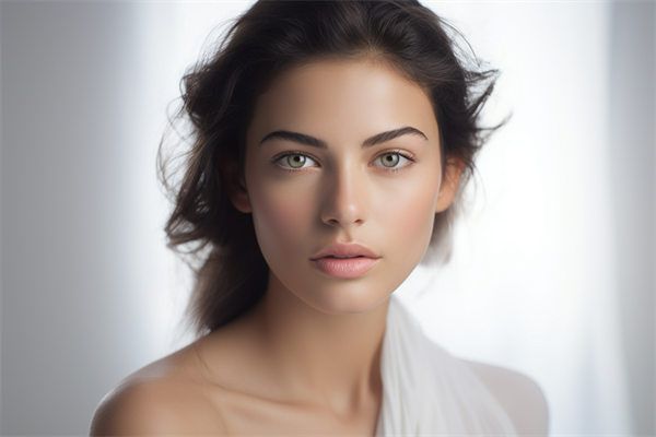 徐敦醫(yī)生：資深眼鼻整形修復(fù)專家，成都東籬醫(yī)院可預(yù)約面診