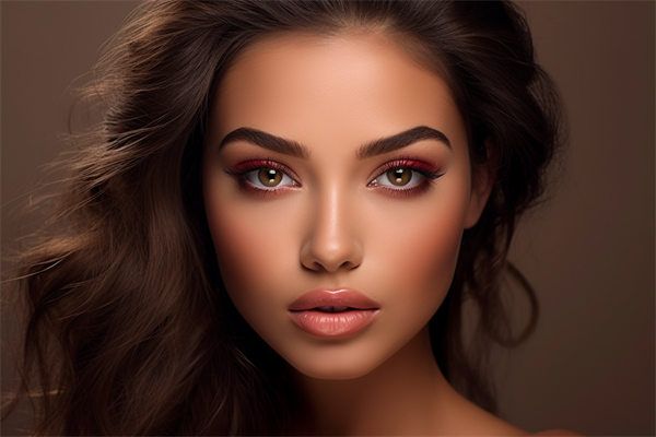 新鄉(xiāng)紅旗奕諾美：美容體驗(yàn)口碑揭秘，費(fèi)用詳情全解析