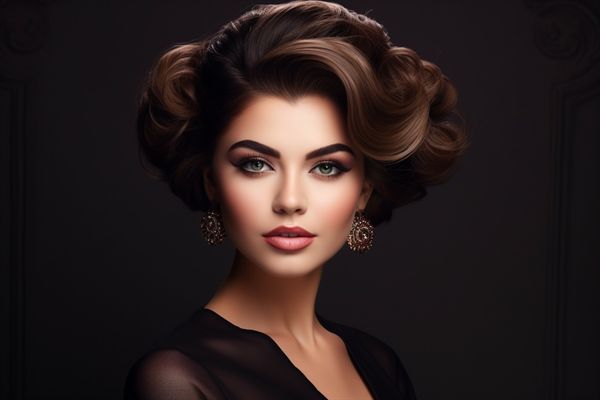 2024溫州植發(fā)醫(yī)院排名及口碑評價