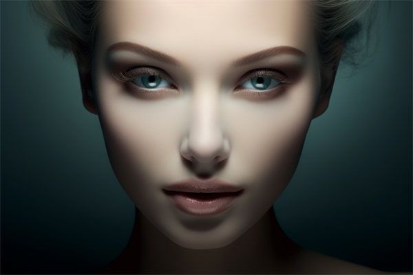 懷化雙眼皮整形醫(yī)院哪家好效果最佳？