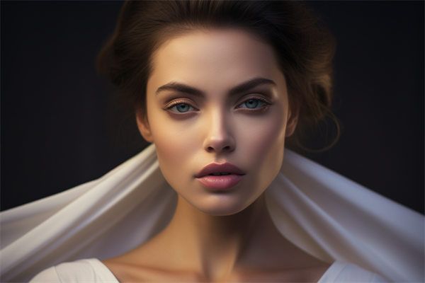 南通康顏醫(yī)療美容門診部：專業(yè)服務與實惠價格共贏