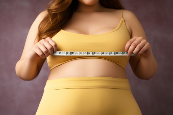 “運城華美微創(chuàng)雙眼皮價格實惠，割雙眼皮只需1980元起”