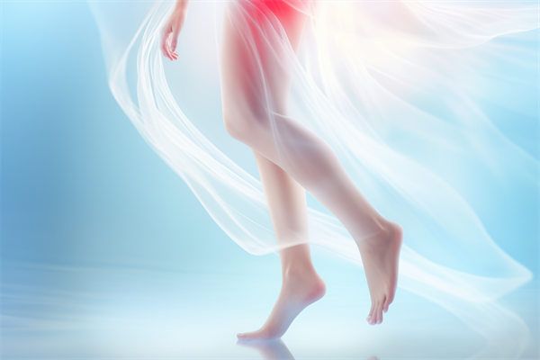 北京美萊整形 10月30-31日曼托假體隆胸&韓式小翹鼻優(yōu)惠！