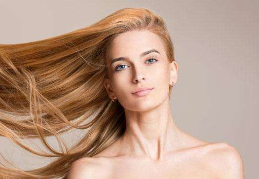 2024年南京整形醫(yī)院排名揭曉，你知道哪家排前三嗎？