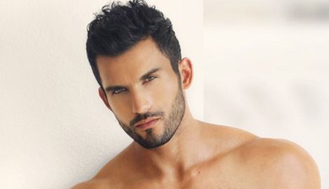 上海整形醫(yī)院口碑排名：伊萊美、玫瑰、薇琳等5家技術(shù)對(duì)比