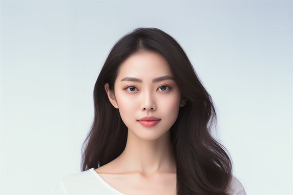 北京億美國際醫(yī)療美容電話、地址、價(jià)目表、吸脂案例大揭秘