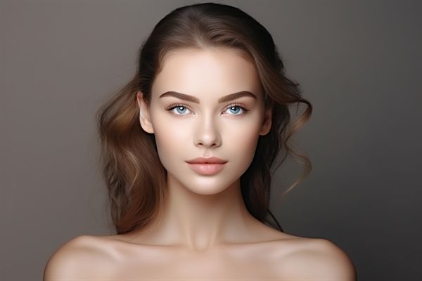 南寧胸部下垂矯正醫(yī)院費(fèi)用及排名：愛思特、東方懸吊術(shù)1.2萬起