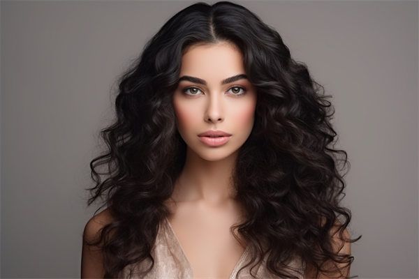 杭州植發(fā)醫(yī)院推薦：口碑好、技術(shù)強(qiáng)的醫(yī)院一覽