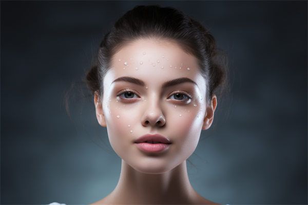 西安張輝拉皮專家簡介及就診醫(yī)院