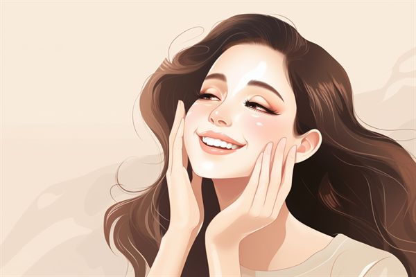 上海十院雙眼皮手術(shù)價格及醫(yī)生推薦【2024最新價格】